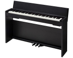 CASIO Цифровое пианино PX-830BK